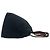 Gucci Sherry Line GG Canvas Handtasche Schwarz Rot Grün - Ansicht 6