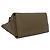 Hermès Hermes Sac Vingt-Quatre Mini 21 Shoulder Bag Castaño - vista 7