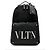 Zaino Valentino Garavani VLTN Nero
