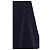 Cachecol Fendi FF Monogram Marrom Preto