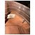 Balenciaga braune Monogramm-Handtasche - Ansicht 11