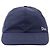 Autre Marque Casquette Dior Bleu foncé