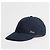 Autre Marque Casquette Dior Bleu foncé - vue 2