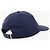 Autre Marque Casquette Dior Bleu foncé - vue 3