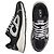 Dior Men’s B30 Countdown Sneaker Black Technical Mesh and Black Technical Fabric Size: 38.5  Complete with box  In very good condition throughout