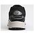 Dior Men’s B30 Countdown Sneaker Black Technical Mesh and Black Technical Fabric Size: 38.5  Complete with box  In very good condition throughout - view 5