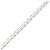 Autre Marque Pulsera de Dijes Venetian Tiffany
