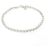 Autre Marque Pulsera de Dijes Venetian Tiffany - vista 2