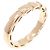 Bulgari Anillo Bvlgari Serpenti Band