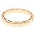 Bulgari Anillo Bvlgari Serpenti Band - vista 2