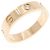 Anillo Cartier Mini Love 1P