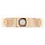 Anillo Cartier Mini Love 1P - vista 2
