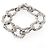 Autre Marque Bracciale Charm Bamboo Tiffany - vista 2