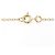 Van Cleef & Arpels Croix Miniature Halskette - Ansicht 5