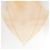 Van Cleef & Arpels Croix Miniature Halskette - Ansicht 6