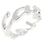 Cartier Signature Ring Weihnachts-Limited Edition 2004