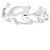 Cartier Signature Ring Weihnachts-Limited Edition 2004 - Ansicht 2