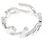 Cartier Signature Ring Weihnachts-Limited Edition 2004 - Ansicht 3