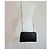 Chanel Timeless Classic Caviar Leather Zip Around Wallet On Chain Black - view 3