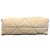 Chanel Small Shopping Bag aus gestepptem Lammleder Weiß - Ansicht 7