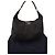 Prada Hobo-Taschen Nylon Leder Dunkelblau