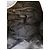 Prada Hobo-Taschen Nylon Leder Dunkelblau - Ansicht 11