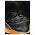 Prada Hobo-Taschen Nylon Leder Dunkelblau - Ansicht 12