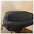 Prada Hobo-Taschen Nylon Leder Dunkelblau - Ansicht 18