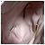 Timeless Borsa Shopping Tote Chanel CC Logo Matelasse Lambskin Chain Rosa - vista 8