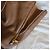 Prada brown leather bag - view 10