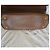 Prada brown leather bag - view 11