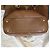Prada brown leather bag - view 12