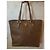 Prada brown leather bag - view 14