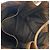Prada brown leather bag - view 15