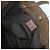 Prada brown leather bag - view 16