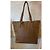 Prada brown leather bag - view 4