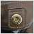 Prada brown leather bag - view 8