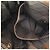 Prada brown leather bag - view 9