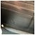 Cartera Gucci Bamboo de cuero charol Negro - vista 7