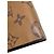 Bolsa Louis Vuitton OnTheGo MM Marrom Monograma - vista 11