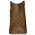 Bolsa Louis Vuitton OnTheGo MM Marrom Monograma - vista 12