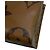 Bolsa Louis Vuitton OnTheGo MM Marrom Monograma - vista 13
