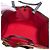 Bolsa Louis Vuitton OnTheGo MM Marrom Monograma - vista 6