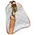 Louis Vuitton Speedy Bandoulière 20 Creme - Ansicht 18