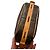 Borsa Louis Vuitton Boite Chapeau 2021 chip NFC Marrone Monogramma - vista 14