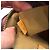 Borsa Louis Vuitton Boite Chapeau 2021 chip NFC Marrone Monogramma - vista 6