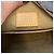 Borsa Louis Vuitton Boite Chapeau 2021 chip NFC Marrone Monogramma - vista 7