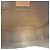 Borsa Louis Vuitton Boite Chapeau 2021 chip NFC Marrone Monogramma - vista 8