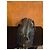 Prada Bags Leather Argento Bronzo - vista 11