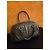 Prada Bags Leather Argento Bronzo - vista 12